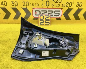 Стоп-вставка Toyota