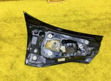 Стоп-вставка TOYOTA YARIS CROSS 52-331|2020 8158052400 MXPJ10, задняя правая