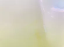 Дверь 5я TOYOTA ESQUIRE 2015 6700528D30 ZWR80G 2ZRFXE, задняя