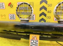 Бампер SUZUKI ESCUDO 1992 7171160A20799 TA01R G16A, передний
