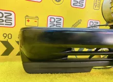 Бампер SUZUKI ESCUDO 1992 7171160A20799 TA01R G16A, передний