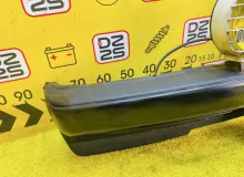 Бампер SUZUKI ESCUDO 1992 7171160A20799 TA01R G16A, передний