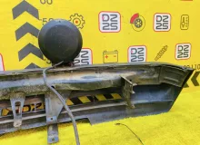 Бампер SUZUKI ESCUDO 1992 7171160A20799 TA01R G16A, передний