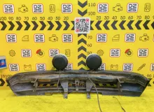 Бампер SUZUKI ESCUDO 1992 7171160A20799 TA01R G16A, передний