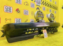 Бампер SUZUKI ESCUDO 1992 7171160A20799 TA01R G16A, передний