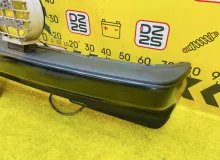 Бампер SUZUKI ESCUDO 1992 7171160A20799 TA01R G16A, передний