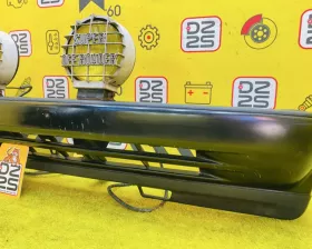 Бампер Suzuki