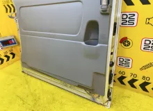 Дверь боковая TOYOTA HIACE 2007 6700426660 TRH216K 2TRFE, задняя левая