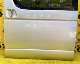Дверь боковая Toyota