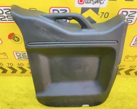 Обшивка двери багажника Honda