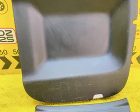 Обшивка двери багажника Honda