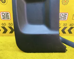Обшивка двери багажника Honda