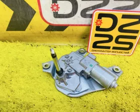 Моторчик заднего дворника Honda