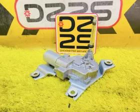 Моторчик заднего дворника Honda