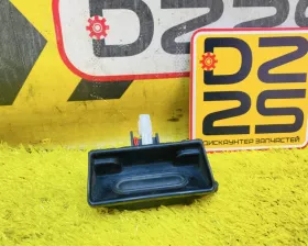 Кнопка открывания багажника Honda