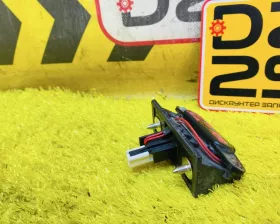 Кнопка открывания багажника Honda