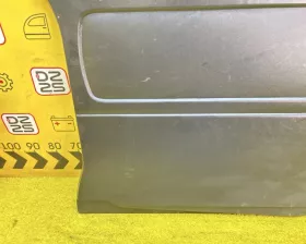 Обшивка дверей Toyota