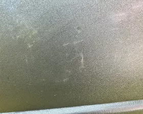 Обшивка дверей Toyota