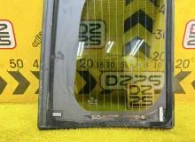 Стекло двери багажника HONDA STEP WAGON SPADA ЦВЕТ NH704M|2018 73211TAAU01 RP5 LFA, заднее правое