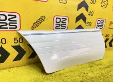 Накладка на дверь TOYOTA LAND CRUISER/LAND CRUISER CYGNUS/LX470 1999/Цвет 057 7507560040 UZJ100W 2UZFE, задняя правая