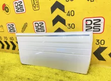 Накладка на дверь TOYOTA LAND CRUISER/LAND CRUISER CYGNUS/LX470 1999/Цвет 057 7507560040 UZJ100W 2UZFE, задняя правая