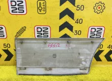 Накладка на дверь TOYOTA LAND CRUISER/LAND CRUISER CYGNUS/LX470 1999/Цвет 057 7507560040 UZJ100W 2UZFE, задняя правая