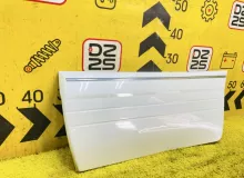 Накладка на дверь TOYOTA LAND CRUISER 2001/Цвет 064 7507660040 UZJ100W 2UZFE, задняя левая
