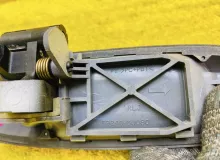 Ручка двери внешняя TOYOTA LAND CRUISER 2001/Цвет 064 6924060080 UZJ100W 2UZFE, задняя левая