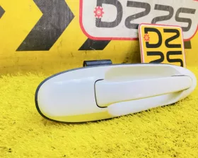 Ручка двери внешняя Toyota