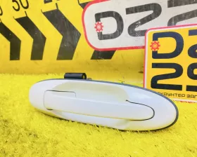 Ручка двери внешняя Toyota
