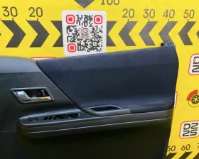 Обшивка дверей Toyota