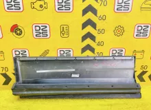 Накладка на дверь TOYOTA VELLFIRE/ALPHARD 2009/Цвет 1F7 7690358030 GGH25W/GGH25/GGH20W/GGH20/ANH20W/ANH20/ANH25W/ANH25/ATH20W/ATH20 2GRFE, передняя правая
