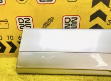 Накладка на дверь TOYOTA VELLFIRE/ALPHARD 2009/Цвет 1F7 7690358030 GGH25W/GGH25/GGH20W/GGH20/ANH20W/ANH20/ANH25W/ANH25/ATH20W/ATH20 2GRFE, передняя правая