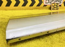 Накладка на дверь TOYOTA VELLFIRE/ALPHARD 2009/Цвет 1F7 7690358030 GGH25W/GGH25/GGH20W/GGH20/ANH20W/ANH20/ANH25W/ANH25/ATH20W/ATH20 2GRFE, передняя правая