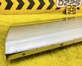 Накладка на дверь Toyota