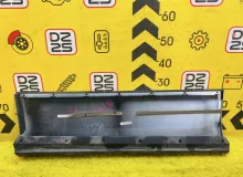 Накладка на дверь TOYOTA ALPHARD/VELLFIRE 2010/Цвет 070 7690358030 GGH25/GGH20W/GGH20/ANH20W/ANH20/ANH25W/ANH25/ATH20W/ATH20 2GRFE, передняя правая