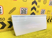 Накладка на дверь TOYOTA LAND CRUISER 2001/Цвет 057 7507660040 UZJ100W 2UZFE, задняя левая
