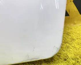 Накладка на дверь Toyota
