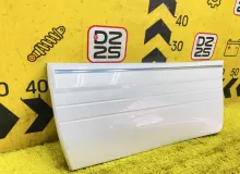 Накладка на дверь TOYOTA LAND CRUISER 2000/Цвет 057 7507660040 UZJ100W 2UZFE, задняя левая