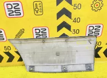 Накладка на дверь TOYOTA LAND CRUISER 2000/Цвет 057 7507660040 UZJ100W 2UZFE, задняя левая