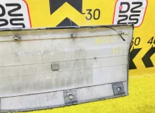 Накладка на дверь TOYOTA LAND CRUISER 2000/Цвет 057 7507660040 UZJ100W 2UZFE, задняя левая