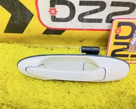 Ручка двери внешняя Toyota