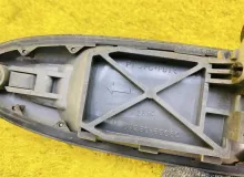 Ручка двери внешняя TOYOTA LAND CRUISER 2001/Цвет 057 6923060080 UZJ100W 2UZFE, задняя правая