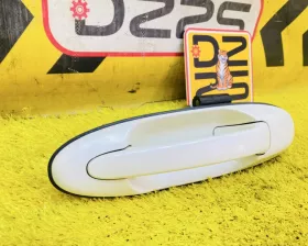 Ручка двери внешняя Toyota