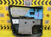 Обшивка дверей TOYOTA ALPHARD/VELLFIRE 2010/Цвет 070 6761058300 GGH25/GGH20W/GGH20/ANH20W/ANH20/ANH25W/ANH25/ATH20W/ATH20 2GRFE, передняя правая