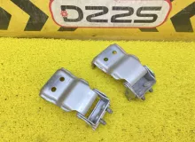 Петли двери багажника NISSAN SERENA 904005TA0B CFC27, задние