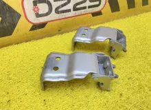 Петли двери багажника NISSAN SERENA 904005TA0B CFC27, задние