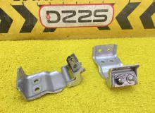 Петли двери багажника NISSAN SERENA 904005TA0B CFC27, задние