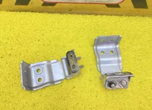 Петли двери багажника NISSAN SERENA 904005TA0B CFC27, задние