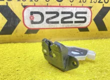 Замок 5-й двери NISSAN SERENA 905025TA1A CFC27, задний